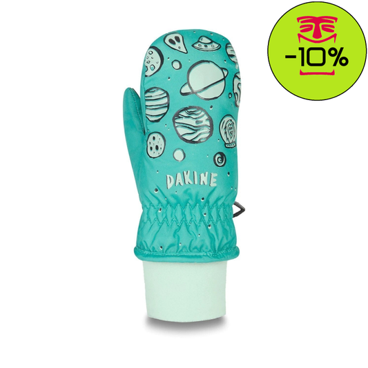 Dakine  Hornet Mitt Youth