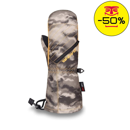 Dakine Tracker Mitt Youth