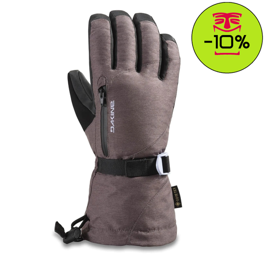 Dakine Sequoia Gore-tex Glove