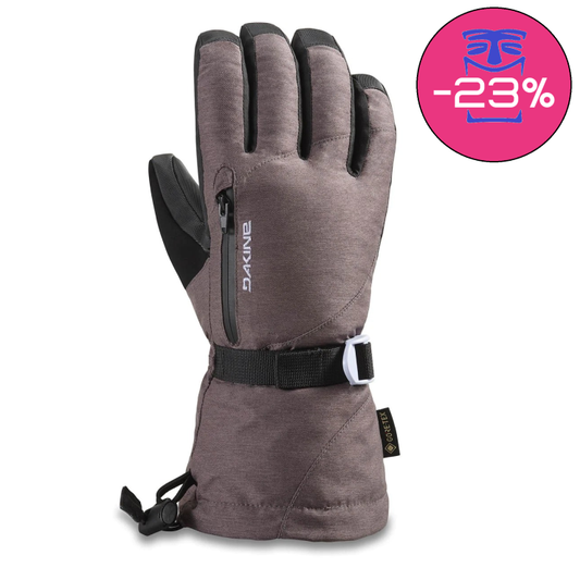 Dakine Sequoia Gore-tex Glove