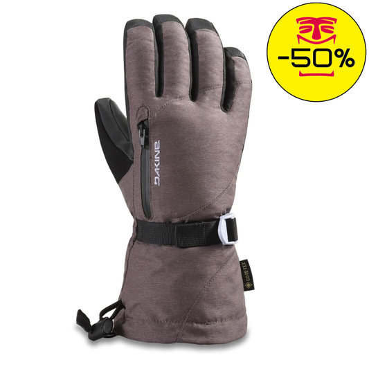 Dakine Sequoia Gore-tex Glove