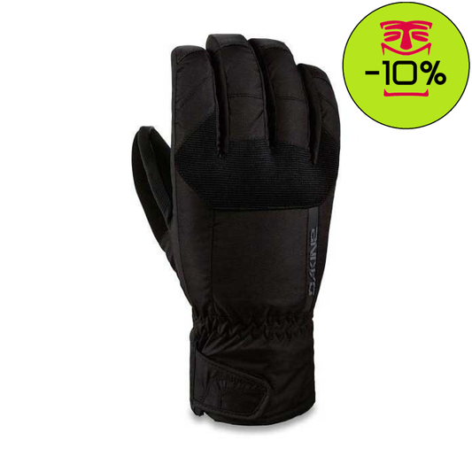 Dakine Scout Short Glove