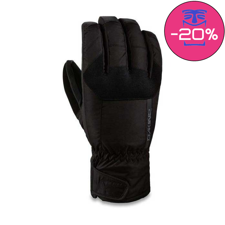 Dakine Scout Short Glove