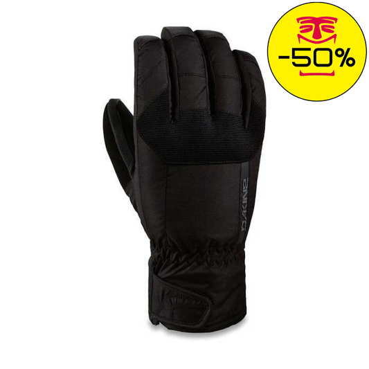 Dakine Scout Short Glove