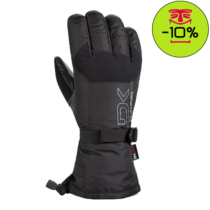 Dakine Scout Glove