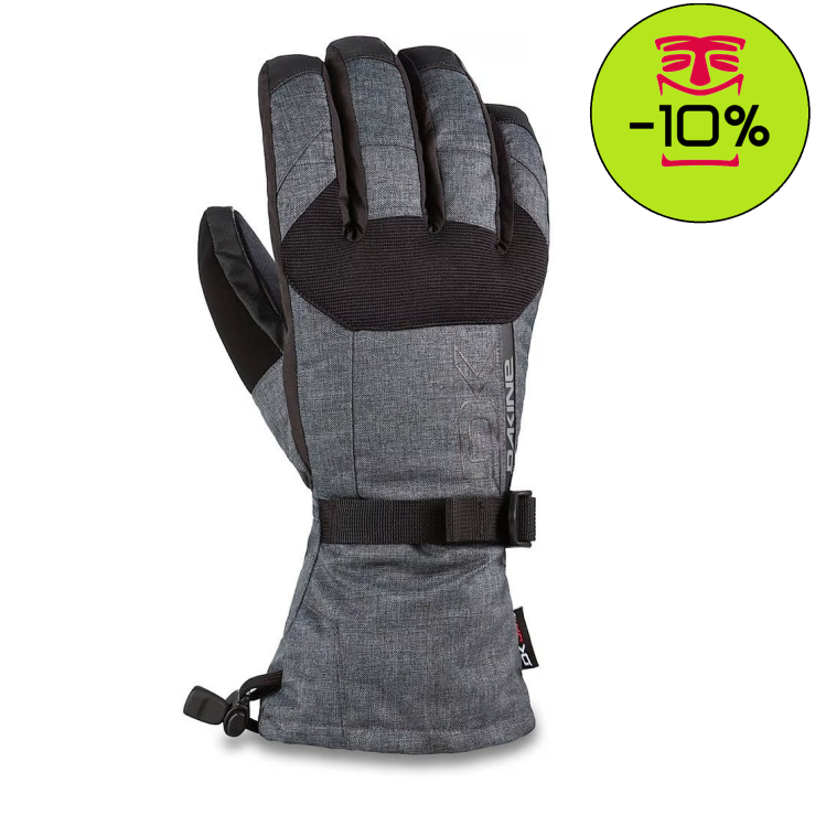 Dakine Scout Glove