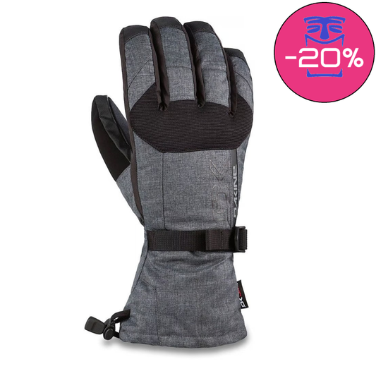 Dakine Scout Glove