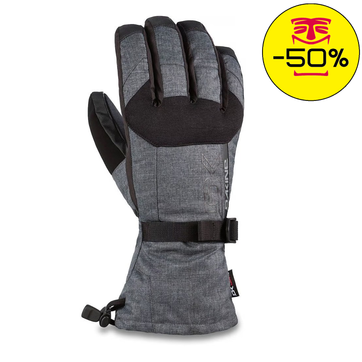 Dakine Scout Glove