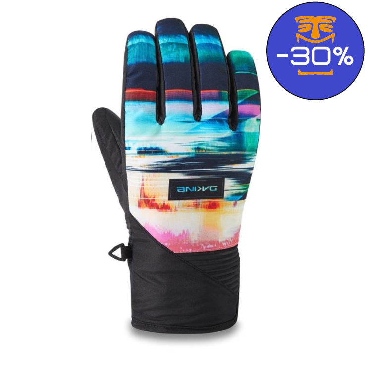 Dakine Crossfire Glove