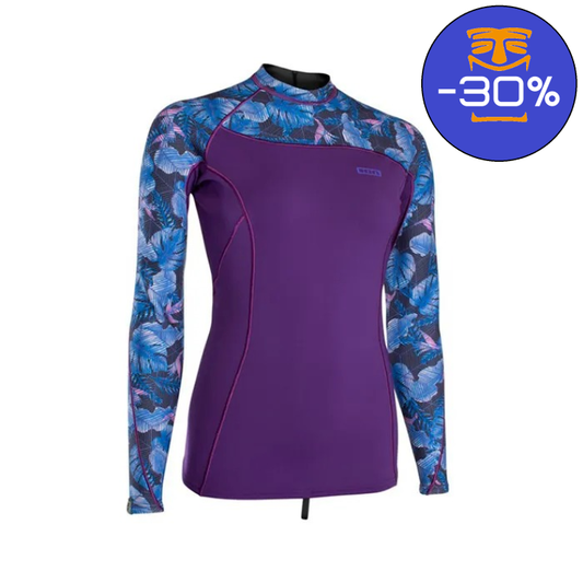 Ion Neo Top Women 1.5 LS