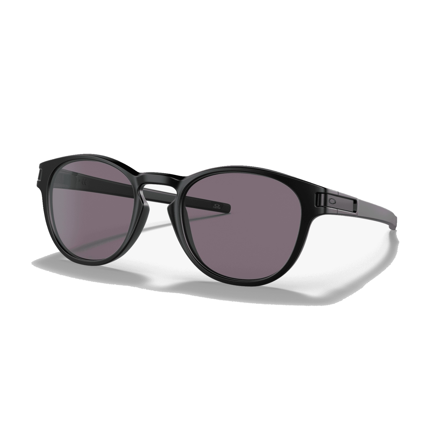 Oakley Latch