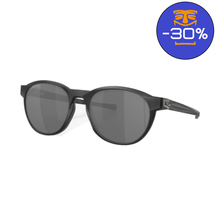 Oakley Reedmace