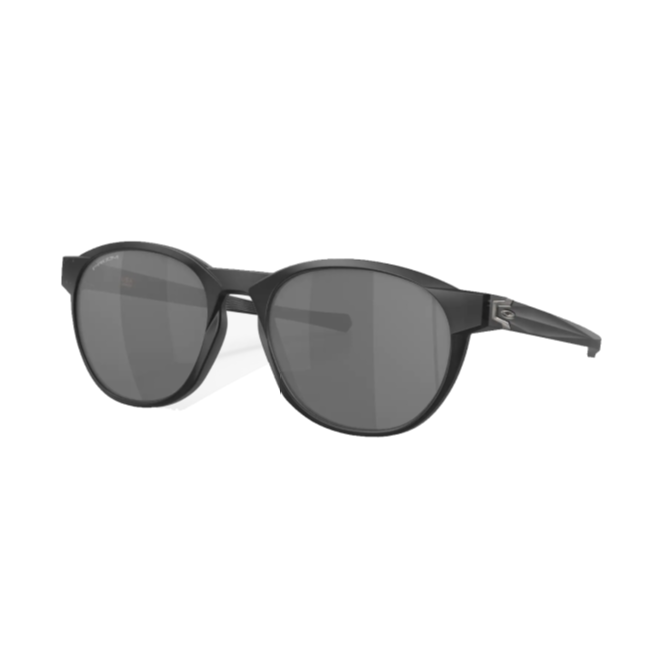Oakley Reedmace