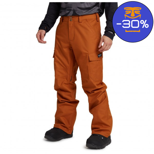 Burton Cargo Pant