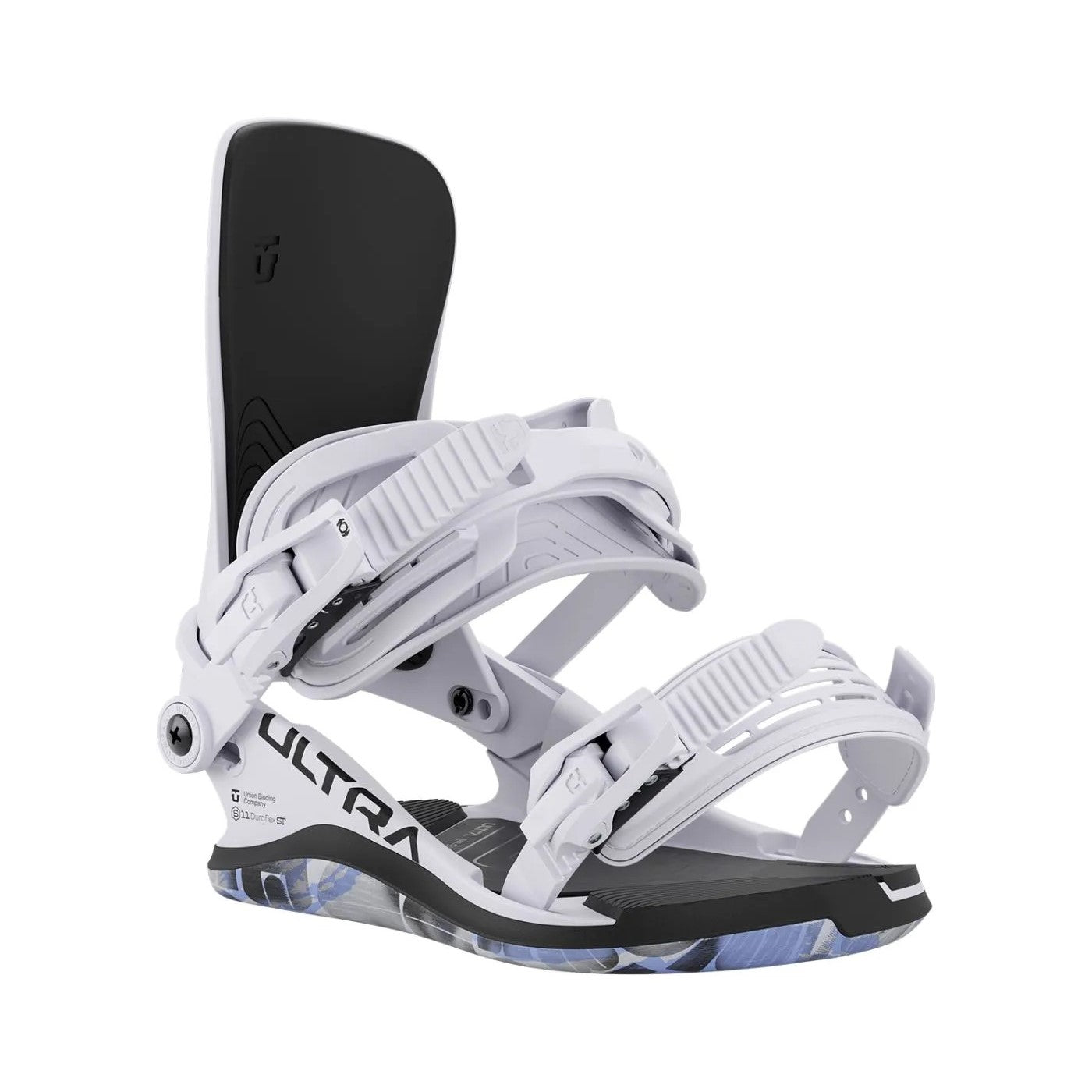 Union Ultra Women's