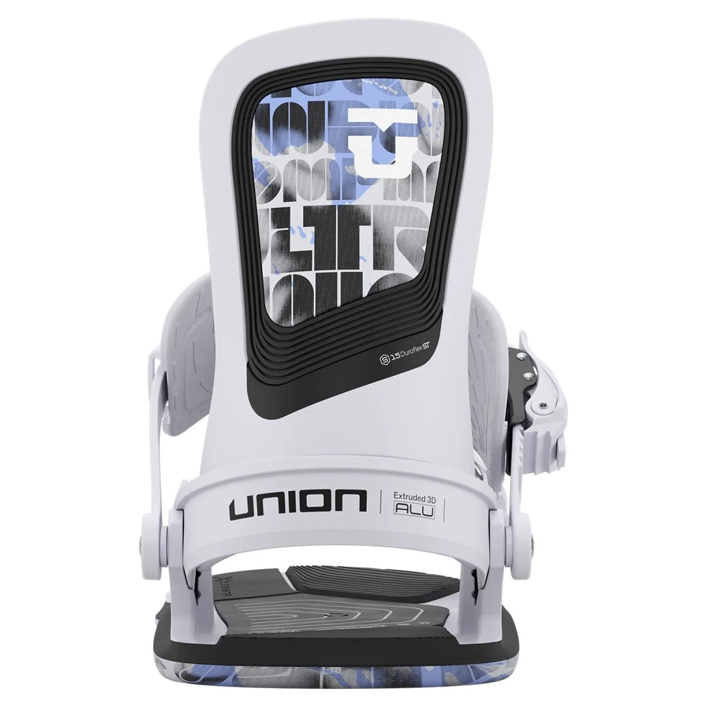 Union Ultra Women's