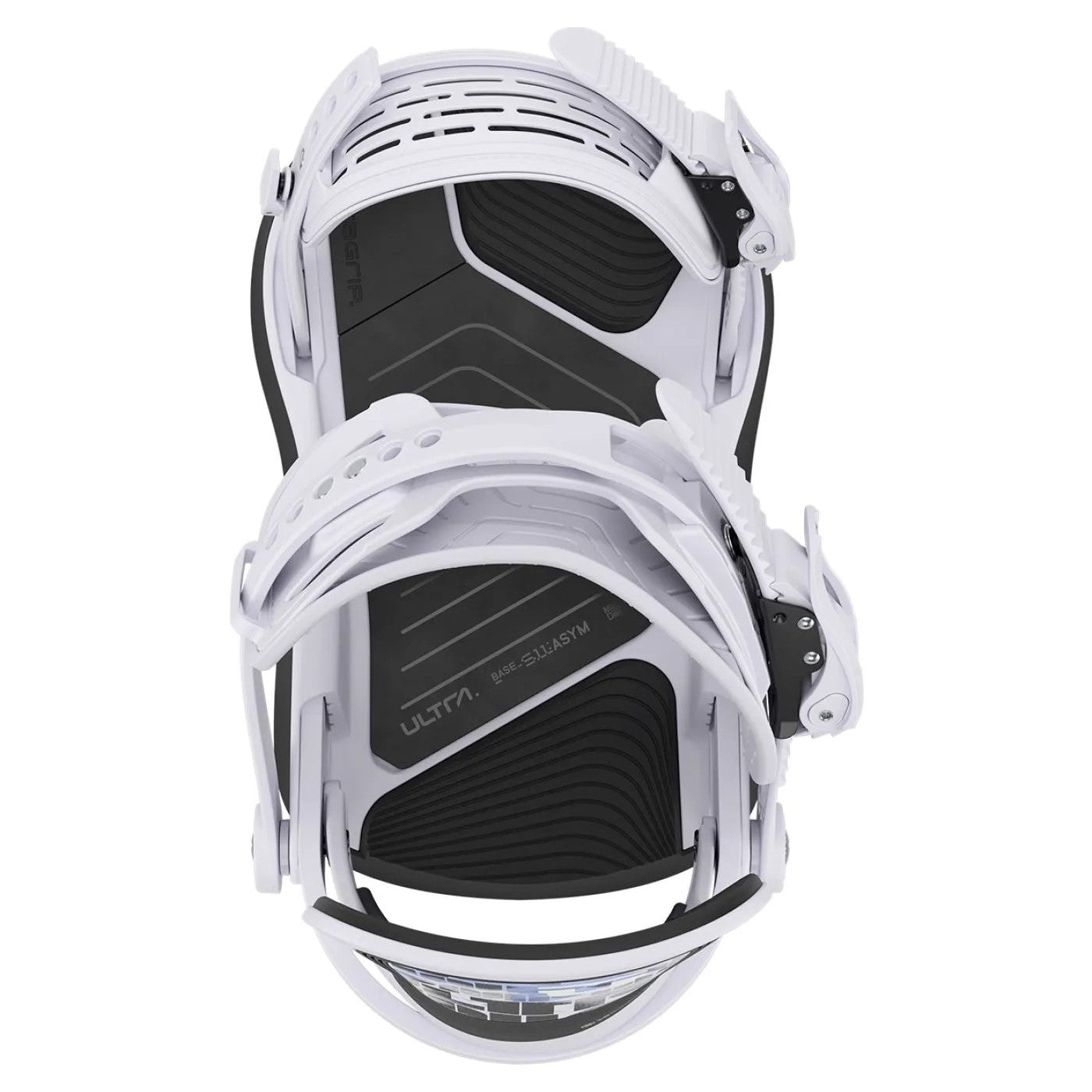 Union Ultra Women's