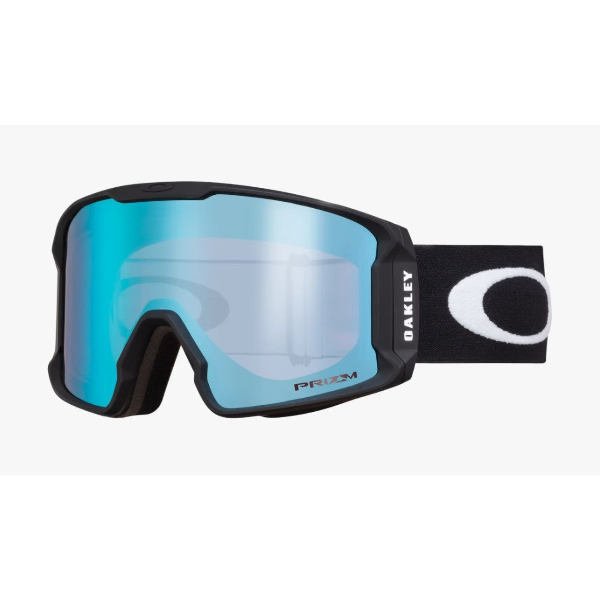 Oakley Line Miner L