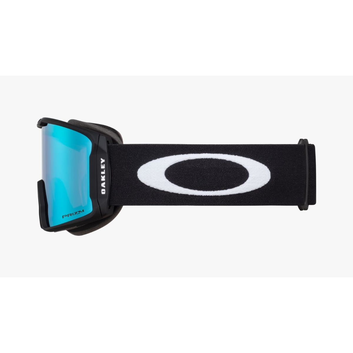 Oakley Line Miner L