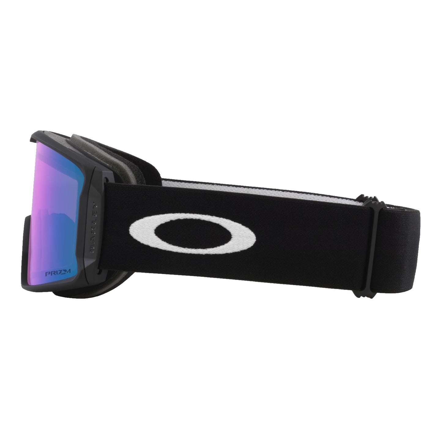 Oakley Line Miner L