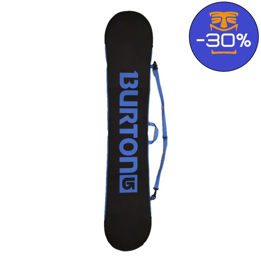 Burton Board Sleeve