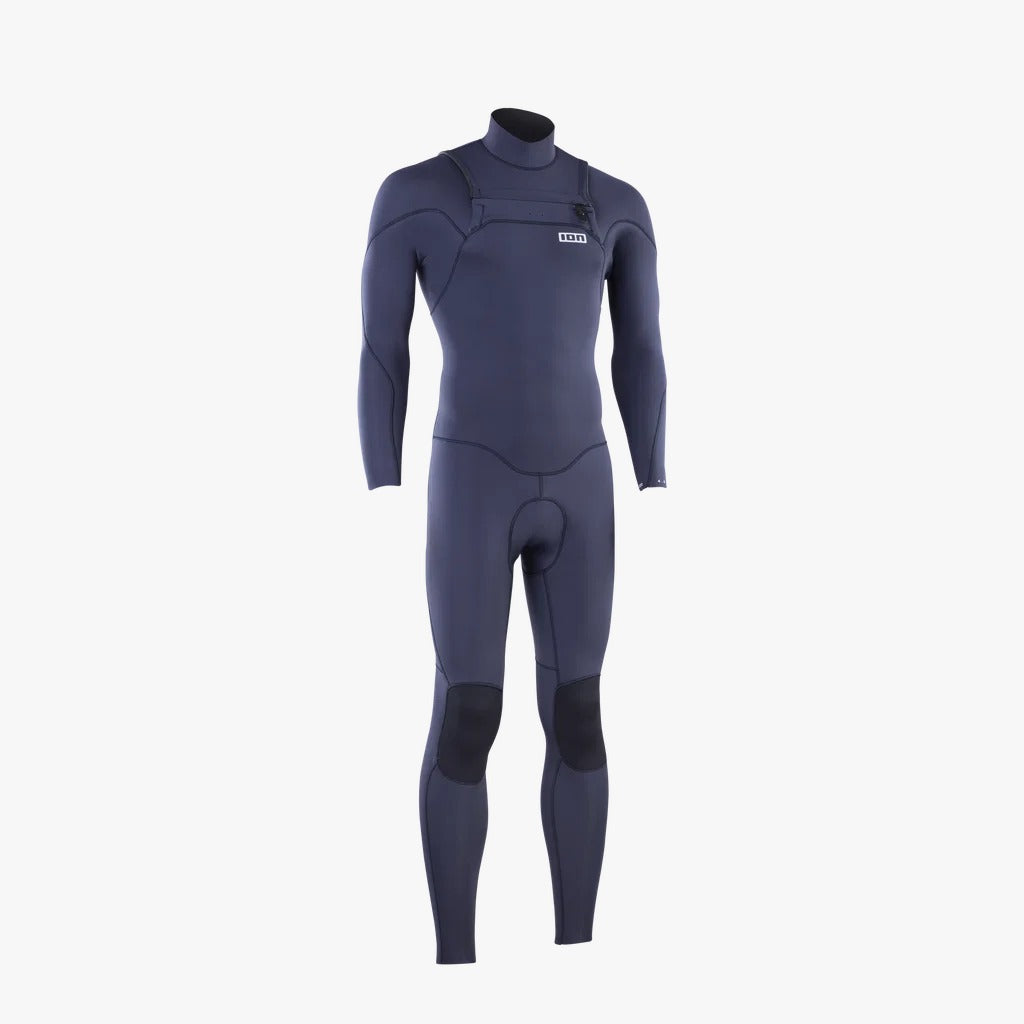 ION Element 5/4 Front Zip