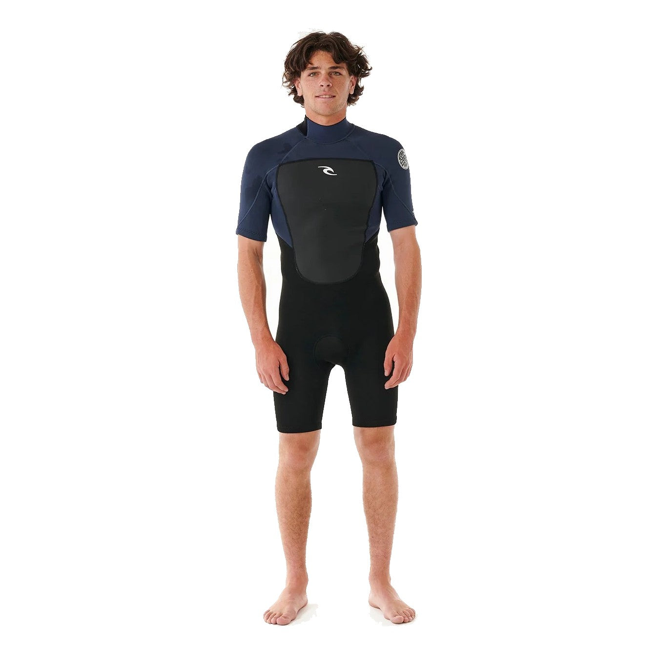 Rip Curl Omega Spring 2.2 Bzip