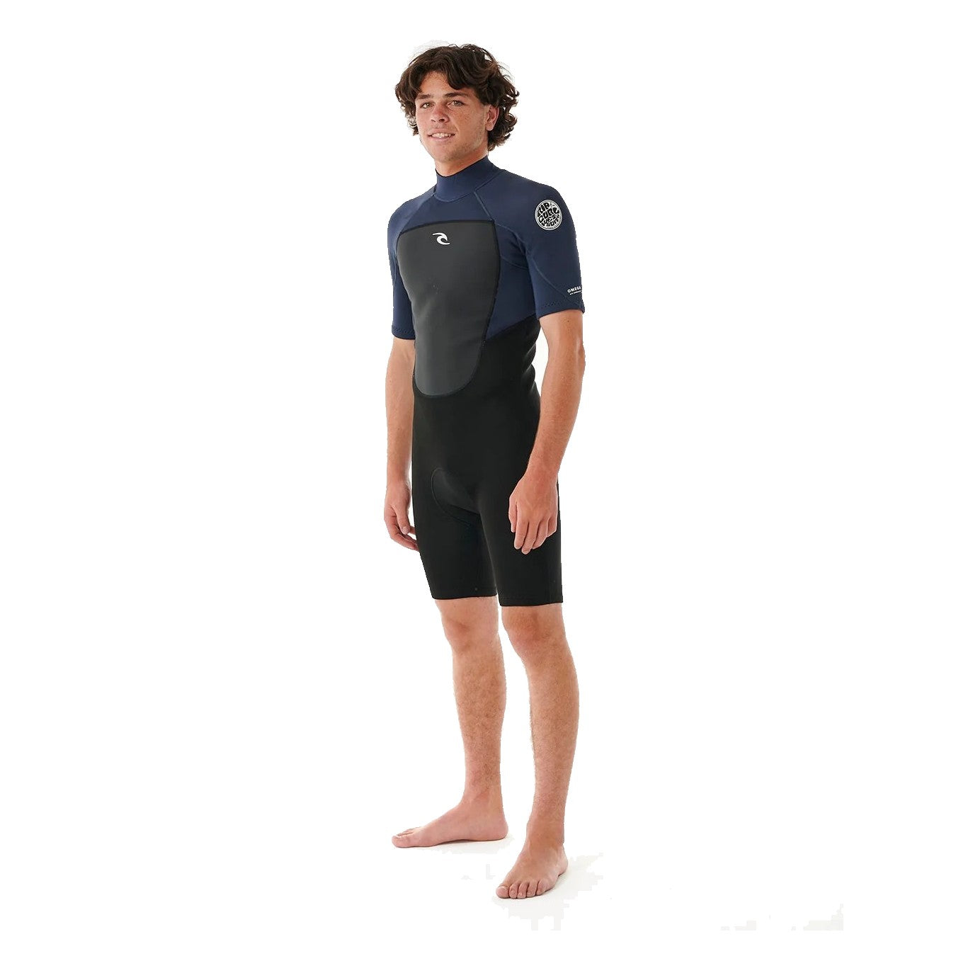 Rip Curl Omega Spring 2.2 Bzip