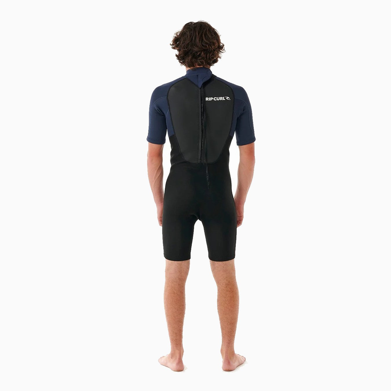 Rip Curl Omega Spring 2.2 Bzip