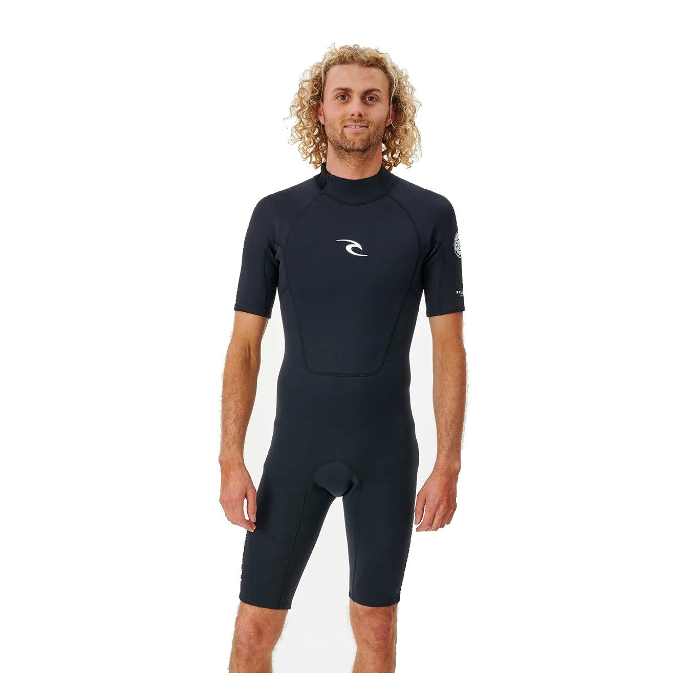 Rip Curl muta Freelite Spring 2.2 Bzip
