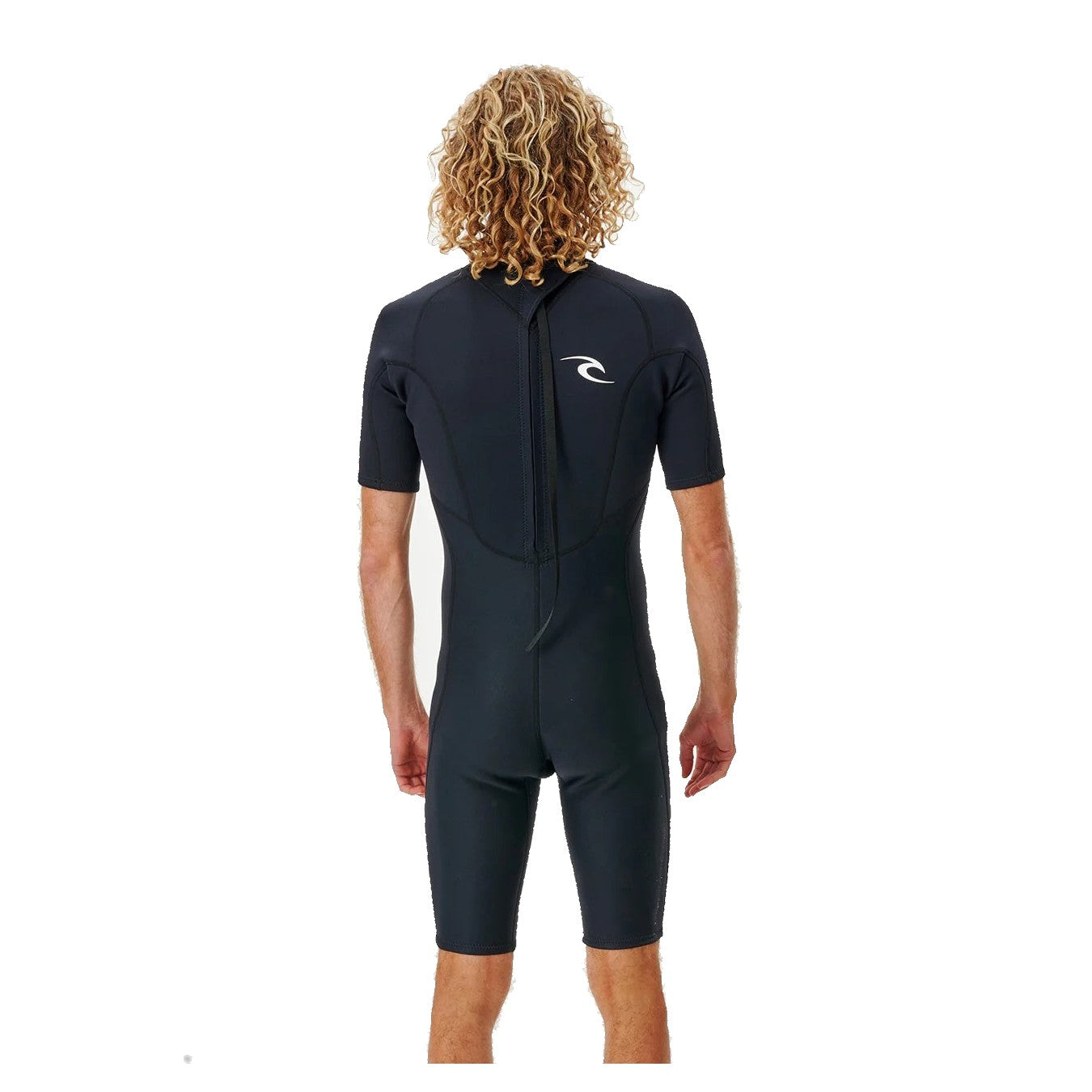 Rip Curl muta Freelite Spring 2.2 Bzip