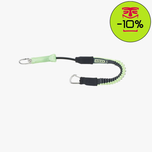 ION Leash Short Webbing