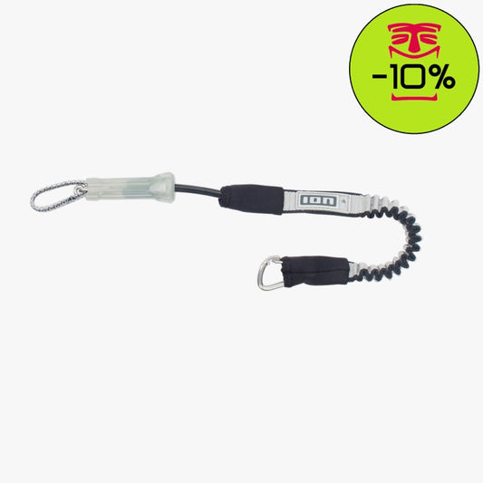 ION Leash Short Webbing