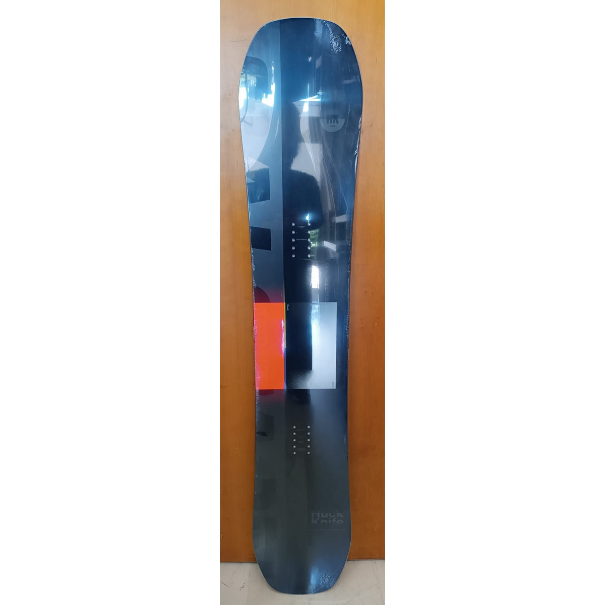 Salomon Huck Knife Pro - Second Choice