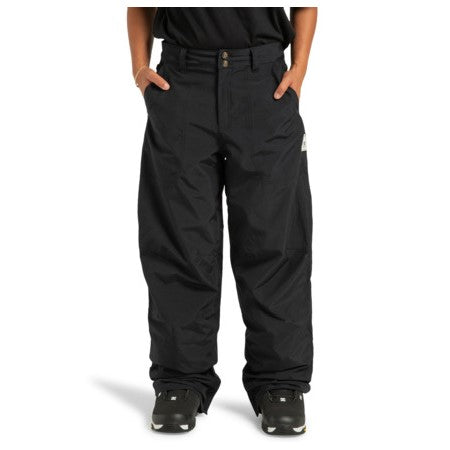DC Riveter 15K
