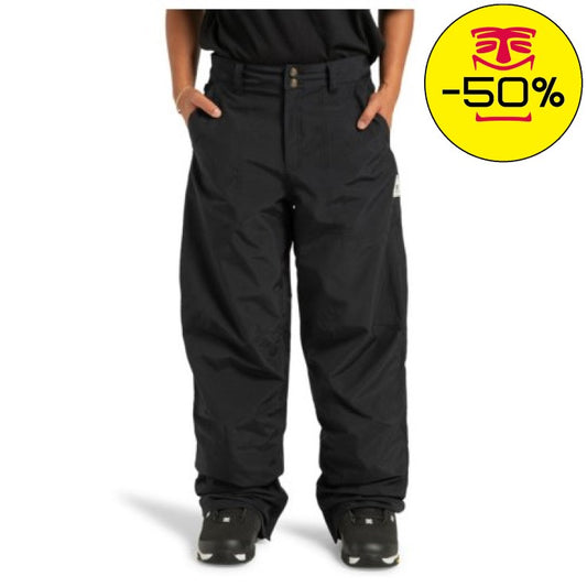 DC Riveter 15K