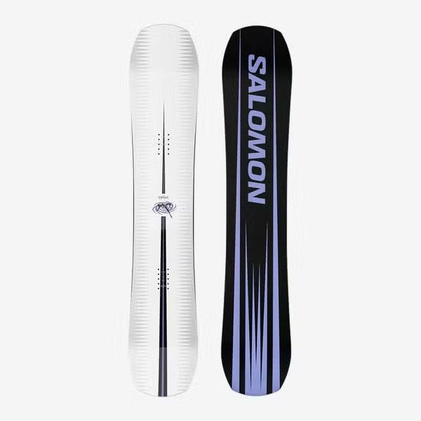 Salomon Assassin