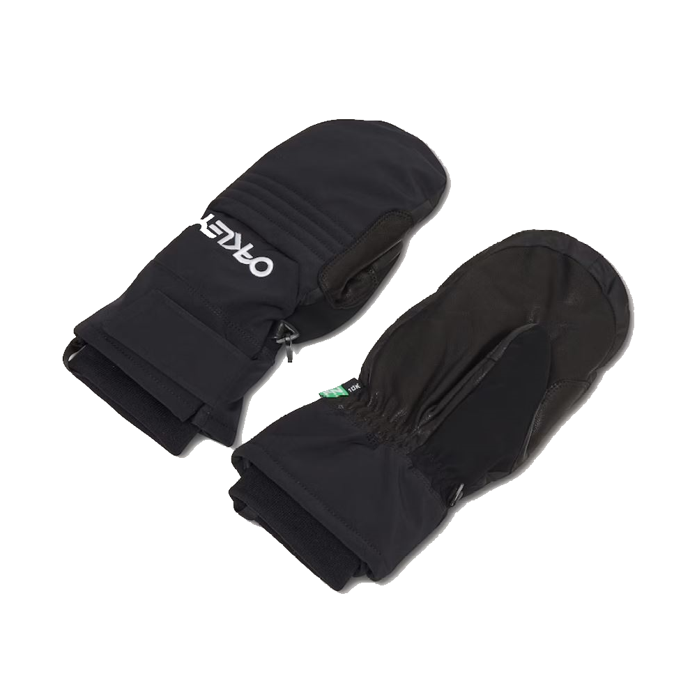 Oakley B1B Mittens