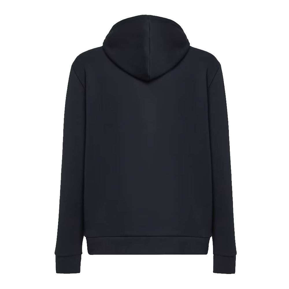 Oakley Bark FZ Hoodie 2.0