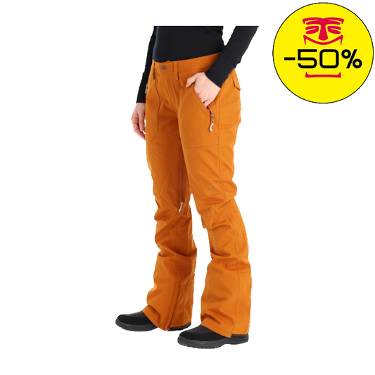 Burton WB Vida Pant