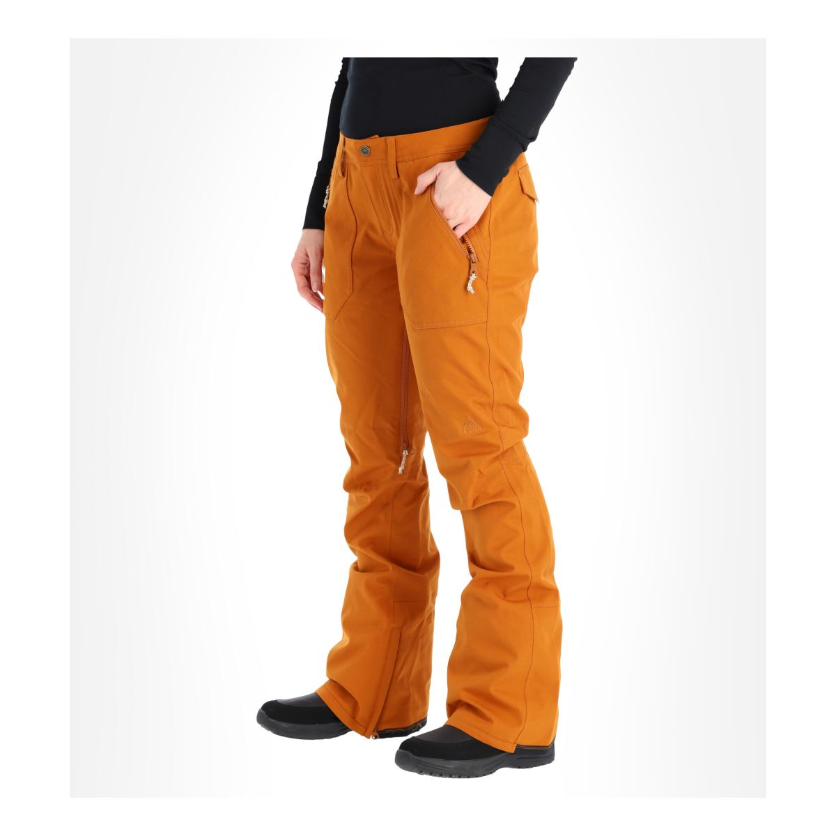 Burton WB Vida Pant