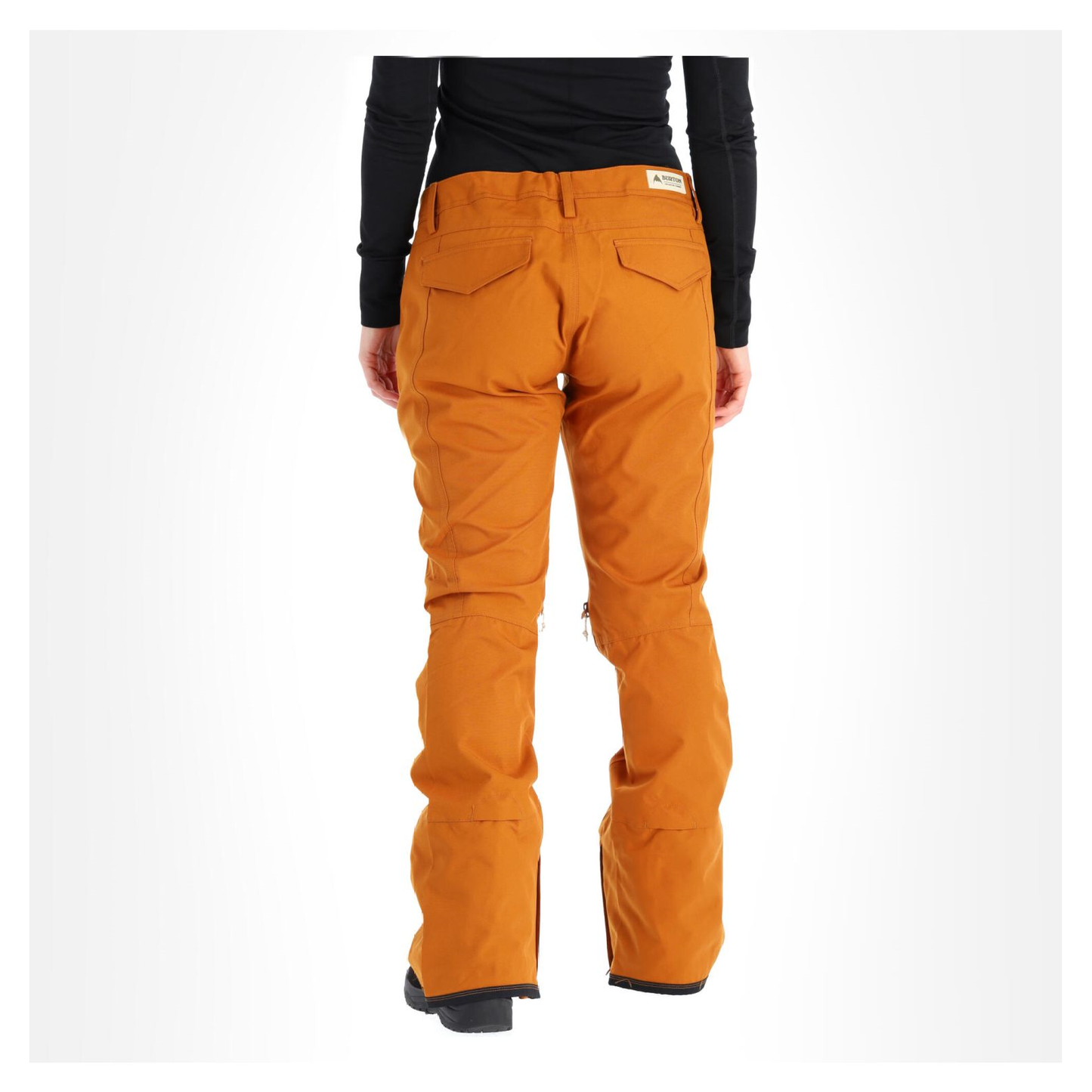 Burton WB Vida Pant