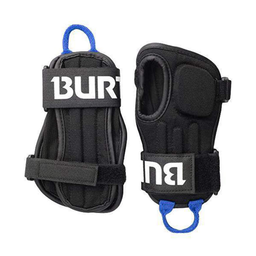 Burton Impact Wrist Guard Unisex