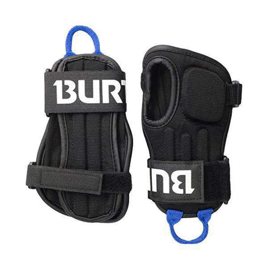 Burton Impact Wrist Guard Unisex