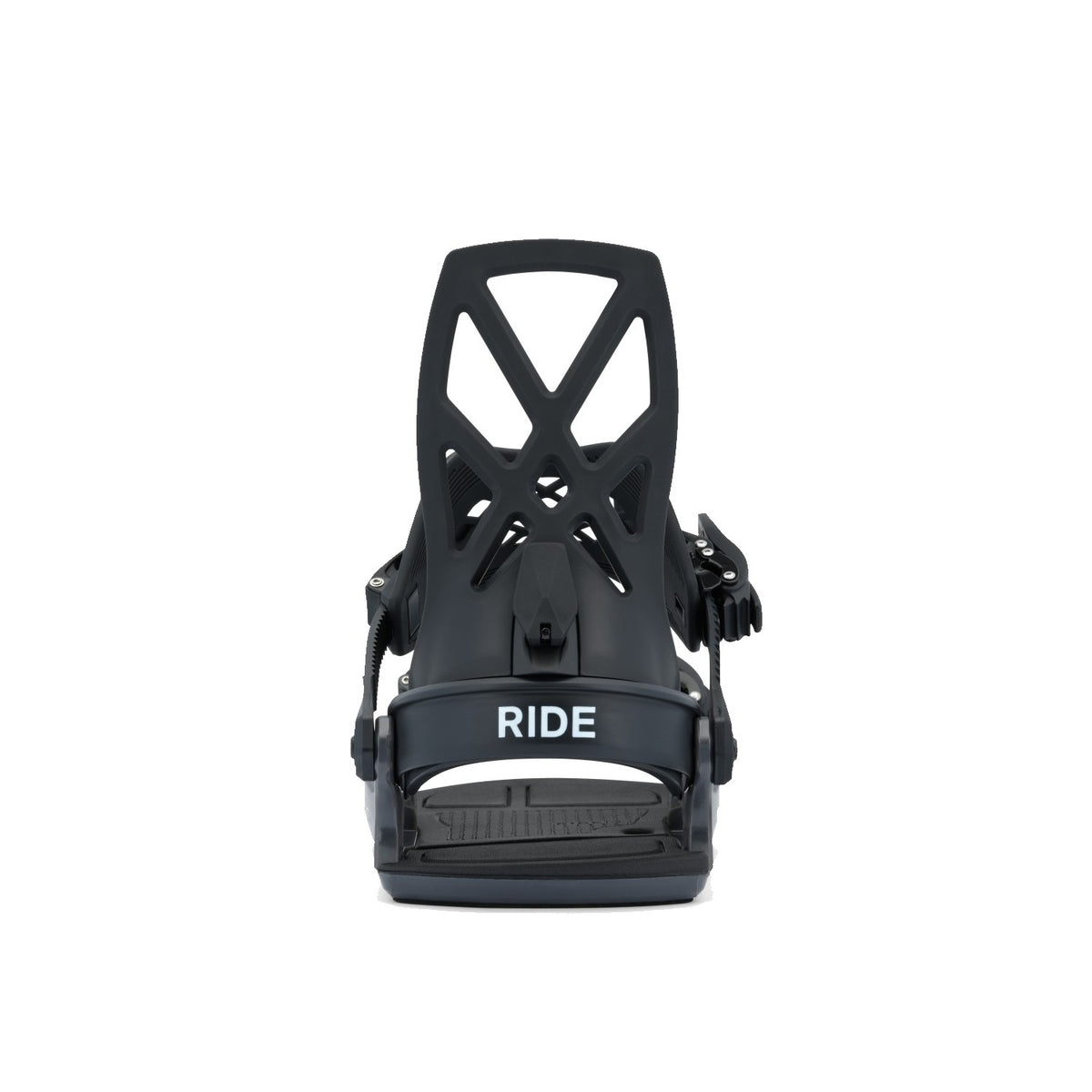 Ride C-2