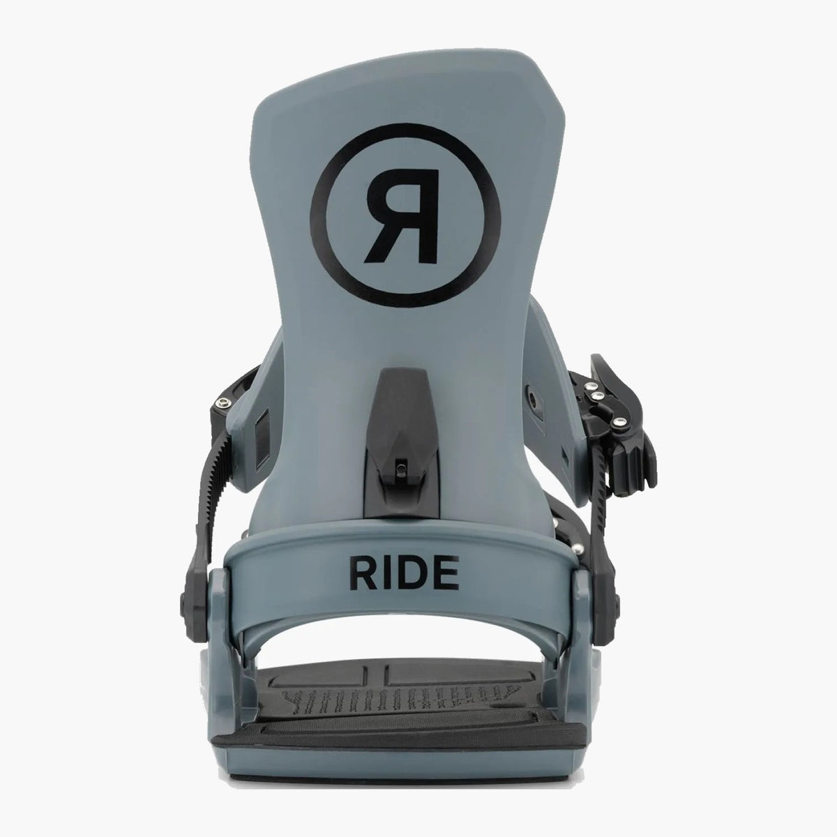Ride C-4