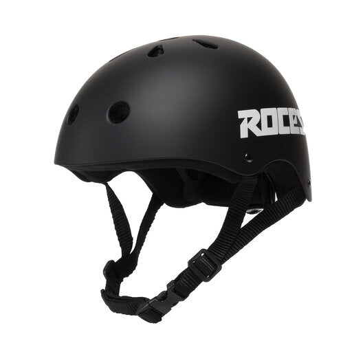 Roces Agressive Helmet