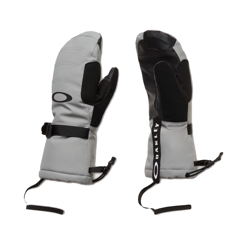 Oakley Powder Ridge Mittens
