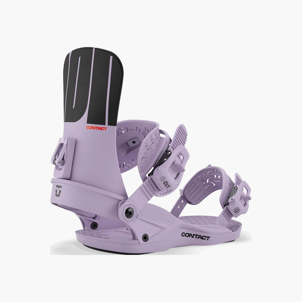 Union Contact Women's