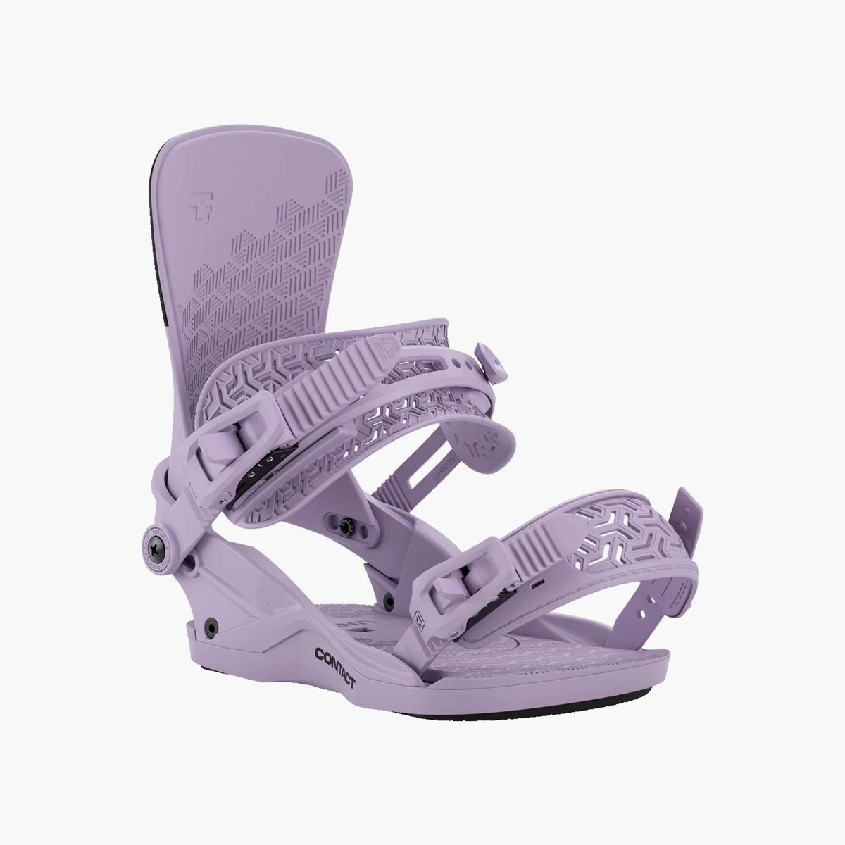 Union Contact Women's